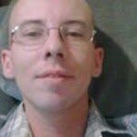 Jeremy Dollar - @daviddollar73yahoocom - Instagram