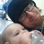 Jeremy Dollar - @dollarjeremy - Instagram