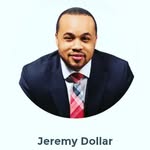 Jeremy Dollar - @official_creflodollarmnistries - Instagram