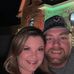 Jeremy Dollar - Facebook