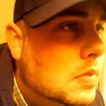 Jeremy Dollar - @jdollar229 - Instagram