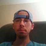 Jeremy Dollar - @jdollar56 - Instagram