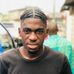 Jeremy Dollar - Facebook