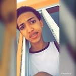 Jeremy Dollar - @jeremy.dollar13 - Instagram