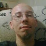 Jeremy Dollar - @10317sixtynine - Instagram