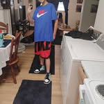 Jeremy Dollar - @jeremydollar7 - Instagram