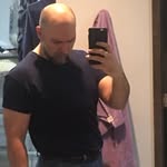 Jeremy Dollar - @jrdollar23 - Instagram