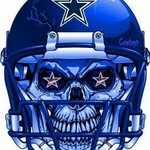 Jeremy Dollar - @dollar_jeremy - Instagram