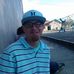 Jeremy Dollar - Facebook