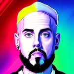 Jeremy Dollar - @therealstrangerjay - Instagram
