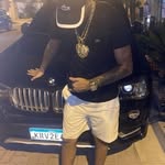 Jeremy Dollar - @jeremydollar3 - Instagram