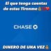 Jeremy Dollar - Facebook