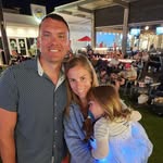 Jeremy Dollar - @jeremy.dollar - Instagram