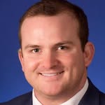 Jeremy Dollar - @jdollarfinancial - Instagram