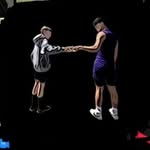 Jeremy Dollar Self - @jdaddy3955 - Instagram