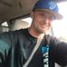 Jeremy Dollarbill - Facebook