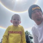Jeremy Dollarbill - @jeremydollar5 - Instagram