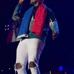 Jeremy Dollars - @jeremy_dollars - Instagram