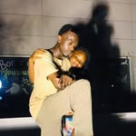 Jeremy Dollars - @jeremy.dollars - Instagram