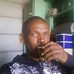 Jeremy Jeneke Dollars - @jeremydollars - Instagram