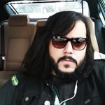 Jeremy - @jeremy_dollars_ - Instagram