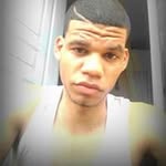 Jeremy Peña - @jeremydollar02 - Instagram