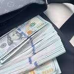 Jeremy pineda - @_jeremy_dollar_ - Instagram
