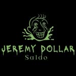 @jeremydollar140 - Instagram