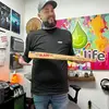 jeremy.dollar.official - @jeremy.dollar.official - TikTok