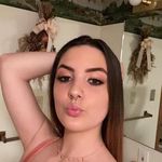 Jeremy Calvin Dorman - @dorman_12428 - Instagram