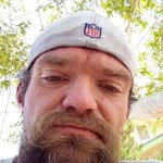 Jeremy Dorman - @j99567820 - Instagram