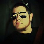 Jeremy Dorman - @jeremy.dorman.77 - Instagram
