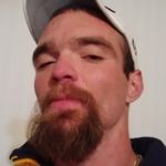 Jeremy Dorman - @dormanj580 - Instagram