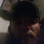 Jeremy Dorman - @jeremydorman441 - Instagram