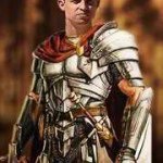 Jeremy Dorman - @exalder - Instagram