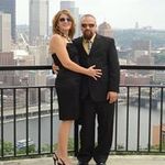 Jeremy Dorman - @dorman.jeremy - Instagram