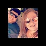 Jeremy Dorman - @dorman_boy - Instagram