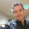 Jeremy Dorman - @jeremydorman2 - TikTok