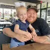 Jeremy Dorman - @jeremydorman0 - TikTok
