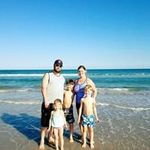 Jeremy Dorman - @jeremydorman - Instagram