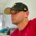 Jeremy Dorman - Facebook