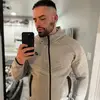 Jeremy Dorman - @jeremy.dorman - TikTok