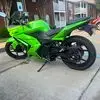 Jeremy Dorman - @jeremy.dorman6 - TikTok