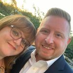 Jeremy Dorman - @jdorman80 - Instagram