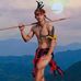 Jerymie Doran - Facebook
