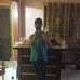 Jerymie Doran - Facebook