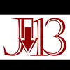 JDown13 - @jeremydowning13 - TikTok