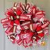 Jeremy Downing - Facebook