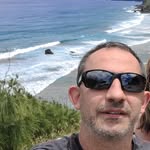 Jeremy Downing - @jdowning78 - Instagram