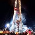 Jeremy Downing - @jeremydowning0912 - Instagram